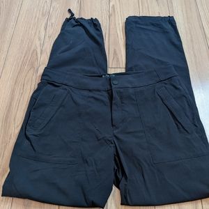 Athleta Pants Size 12